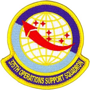 375 OSS